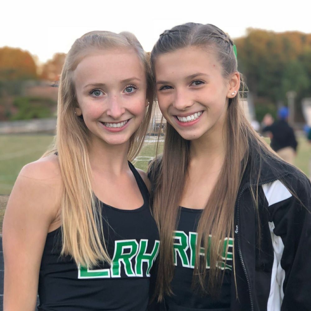 Meet your Posher, Kyelar